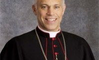 Archbishop Arrested for DUI